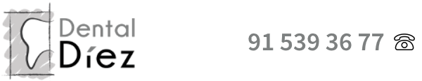 Clínica Dental Díez su dentista en Madrid Legazpi